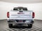 2021 GMC Sierra 3500 HD SLT