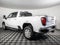 2021 GMC Sierra 3500 HD SLT