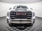 2024 GMC Sierra 3500 HD SLT