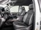 2024 GMC Sierra 3500 HD SLT