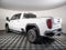 2024 GMC Sierra 3500 HD SLT