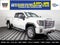 2022 GMC Sierra 3500 HD Denali