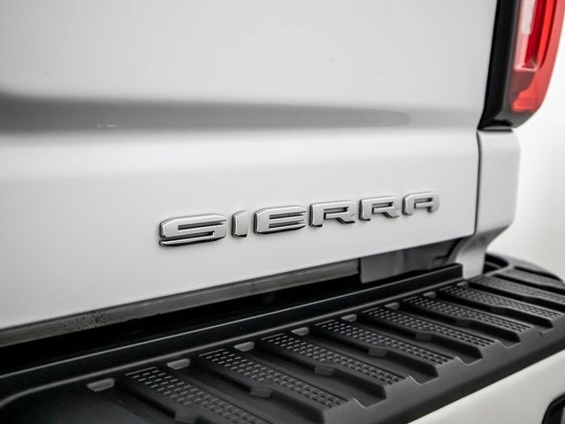 2022 GMC Sierra 3500 HD Denali