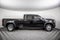 2024 GMC Sierra 3500 HD Denali Ultimate DRW