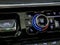 2024 GMC Sierra 3500 HD Denali Ultimate DRW