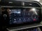 2024 GMC Sierra 3500 HD Denali Ultimate DRW