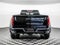 2024 GMC Sierra 3500 HD Denali Ultimate DRW