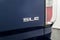 2020 GMC Canyon SLE