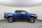 2020 GMC Canyon SLE