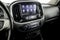 2020 GMC Canyon SLE
