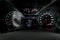 2020 GMC Canyon SLE