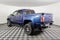 2020 GMC Canyon SLE
