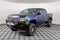 2020 GMC Canyon SLE
