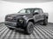 2023 GMC Canyon AT4X
