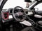 2023 GMC Canyon AT4X