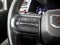 2023 GMC Canyon AT4X