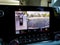 2023 GMC Canyon AT4X