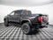 2023 GMC Canyon AT4X