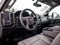 2019 Chevrolet Silverado 4500 HD Work Truck