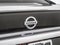 2016 Nissan Maxima 3.5 Platinum