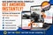 2016 Nissan Maxima 3.5 Platinum