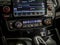 2016 Nissan Maxima 3.5 Platinum