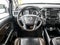 2019 Nissan Titan Platinum Reserve
