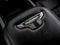 2019 Nissan Titan Platinum Reserve