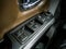 2019 Nissan Titan Platinum Reserve
