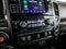 2019 Nissan Titan Platinum Reserve