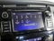 2019 Nissan Titan Platinum Reserve