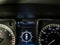 2019 Nissan Titan Platinum Reserve