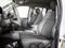 2019 Nissan Frontier Desert Runner