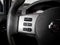 2019 Nissan Frontier Desert Runner