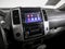 2019 Nissan Frontier Desert Runner