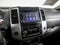 2019 Nissan Frontier Desert Runner