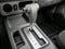 2019 Nissan Frontier Desert Runner