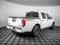 2019 Nissan Frontier Desert Runner