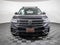 2021 Volkswagen Atlas 3.6L V6 SEL R-Line