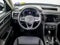 2021 Volkswagen Atlas 3.6L V6 SEL R-Line