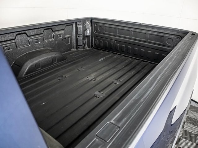 2023 Chevrolet Silverado 3500 HD High Country