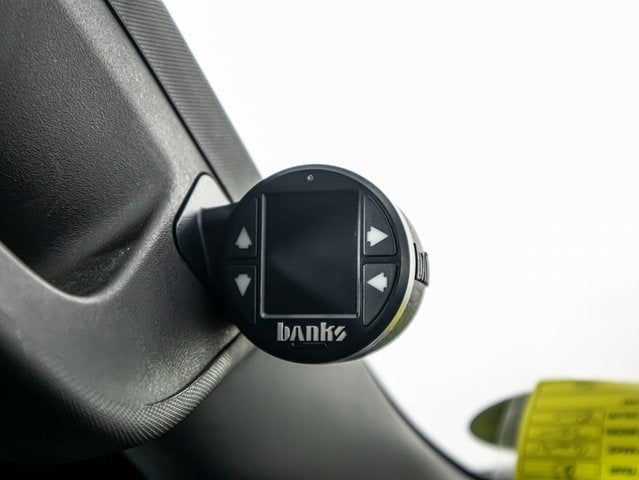 2023 Chevrolet Silverado 3500 HD High Country