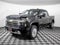 2023 Chevrolet Silverado 3500 HD High Country