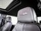 2023 Chevrolet Silverado 3500 HD High Country