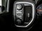 2023 Chevrolet Silverado 3500 HD High Country