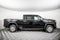 2023 Chevrolet Silverado 3500 HD High Country