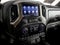 2023 Chevrolet Silverado 3500 HD High Country