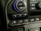 2023 Chevrolet Silverado 3500 HD High Country