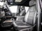 2023 Chevrolet Silverado 3500 HD High Country