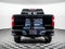 2023 Chevrolet Silverado 3500 HD High Country